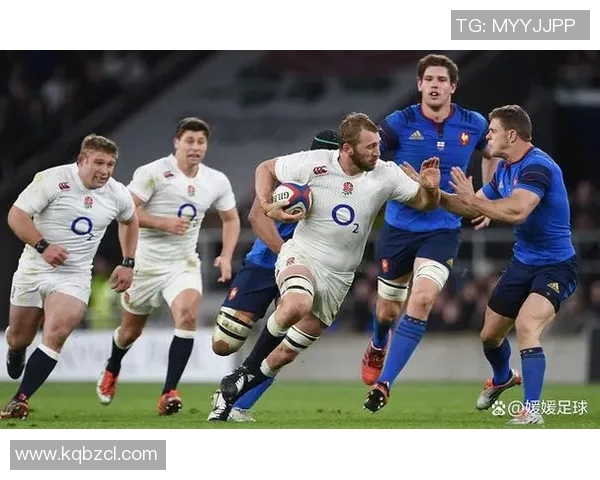 丹麦与巴拿马2018世界杯精彩对决推荐分析与赛前预测